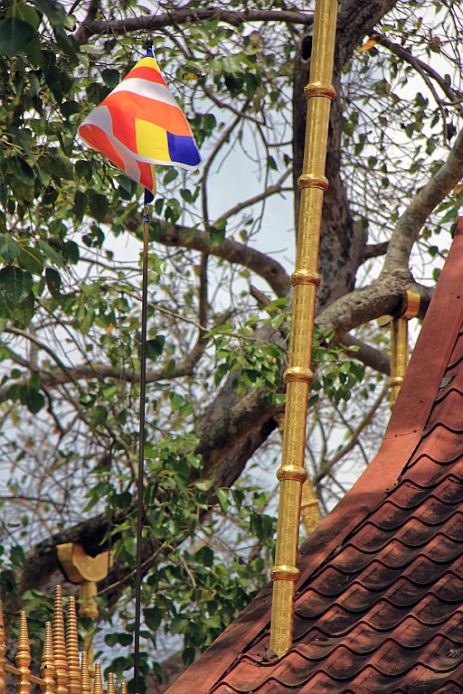SriLan (164).jpg